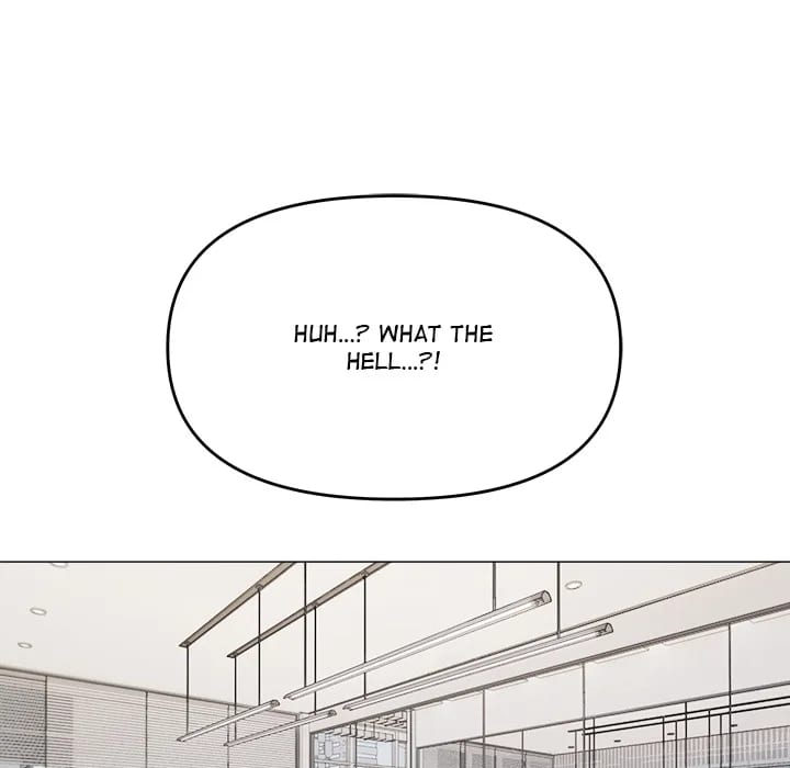 Stop Smoking (Uncensored), chapter 90, page 61 of 201