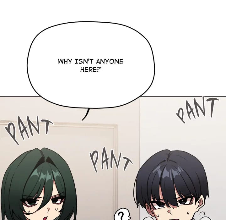 Stop Smoking (Uncensored), chapter 90, page 63 of 201