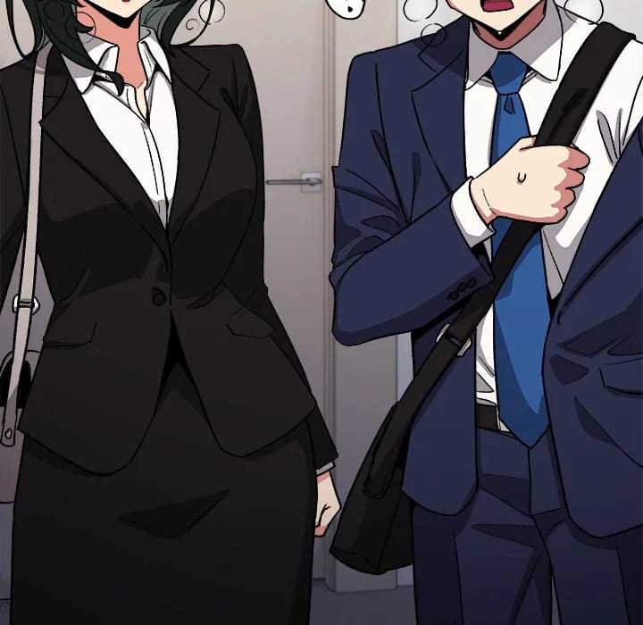 Stop Smoking (Uncensored), chapter 90, page 64 of 201