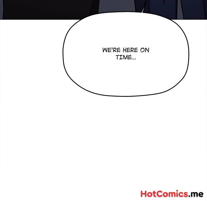Stop Smoking (Uncensored), chapter 90, page 65 of 201