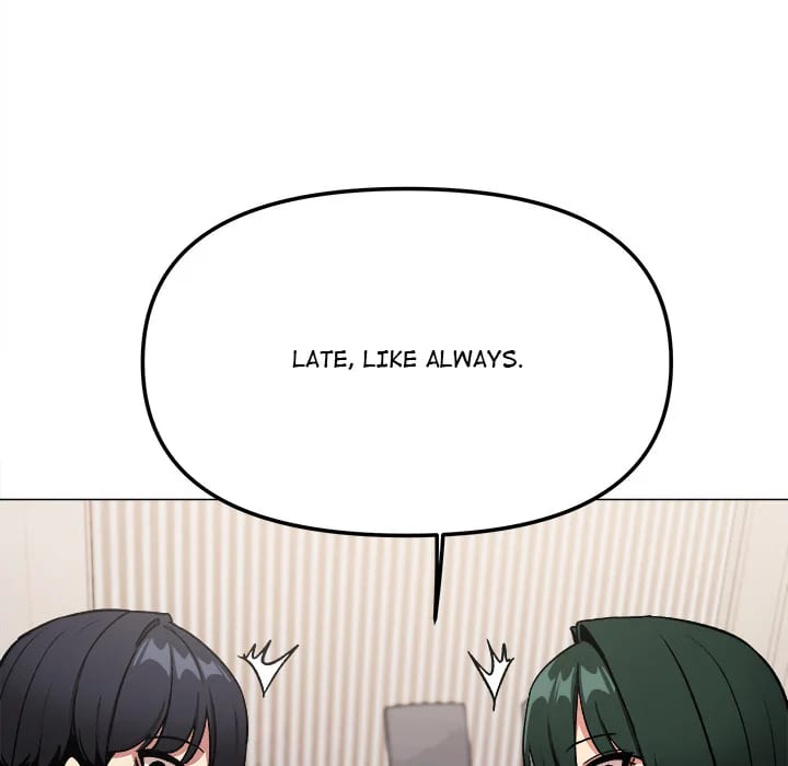 Stop Smoking (Uncensored), chapter 90, page 66 of 201