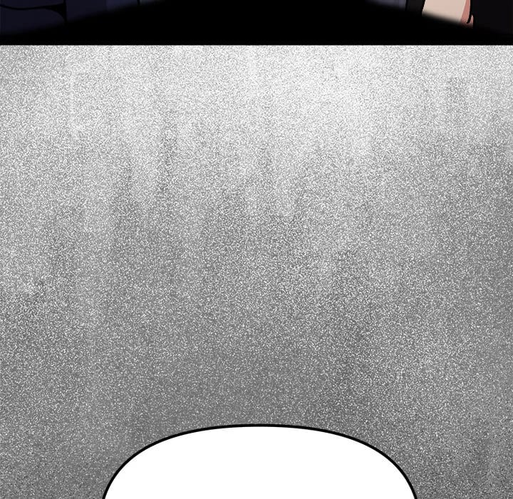 Stop Smoking (Uncensored), chapter 90, page 68 of 201