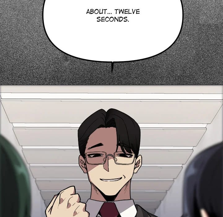 Stop Smoking (Uncensored), chapter 90, page 69 of 201
