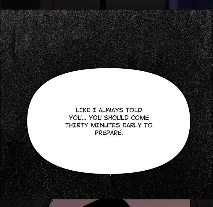 Stop Smoking (Uncensored), chapter 90, page 71 of 201