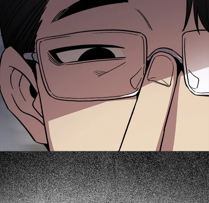 Stop Smoking (Uncensored), chapter 90, page 72 of 201