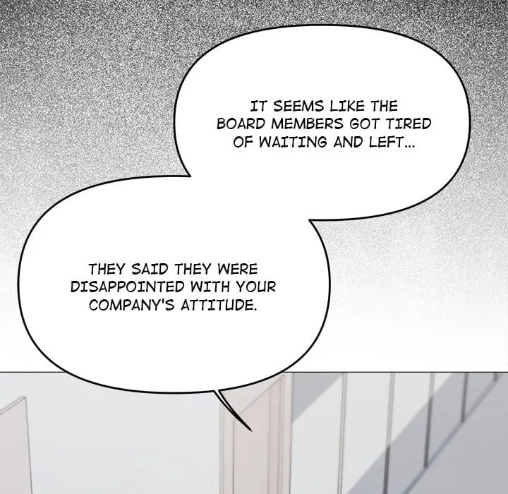 Stop Smoking (Uncensored), chapter 90, page 73 of 201