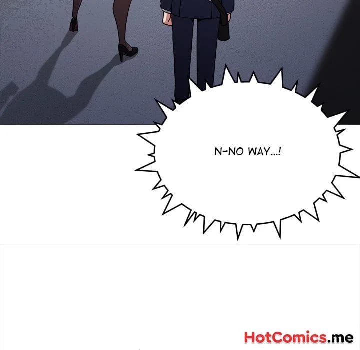 Stop Smoking (Uncensored), chapter 90, page 75 of 201