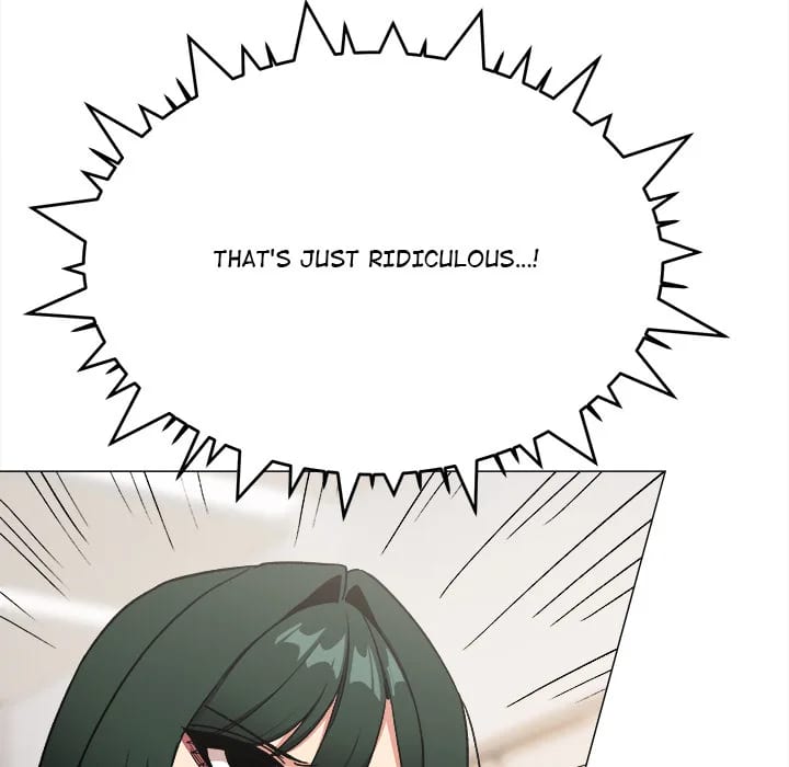 Stop Smoking (Uncensored), chapter 90, page 76 of 201