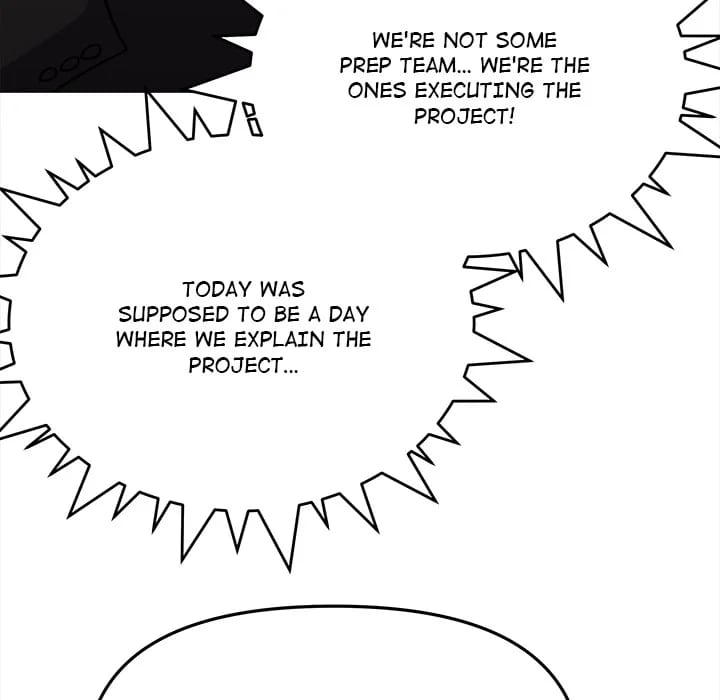Stop Smoking (Uncensored), chapter 90, page 78 of 201