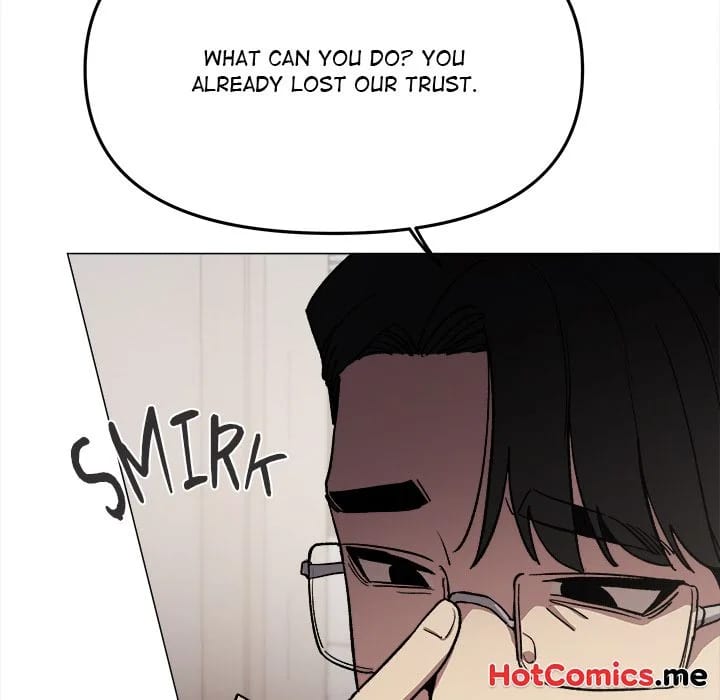 Stop Smoking (Uncensored), chapter 90, page 79 of 201