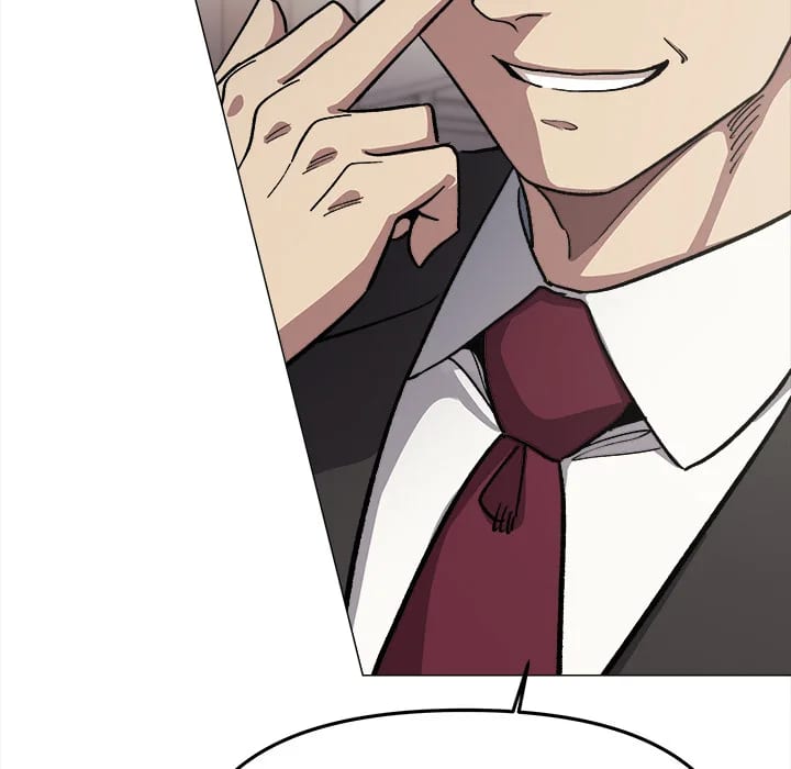 Stop Smoking (Uncensored), chapter 90, page 80 of 201