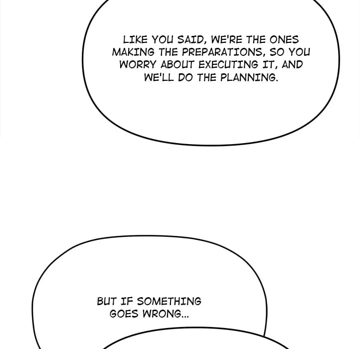 Stop Smoking (Uncensored), chapter 90, page 81 of 201