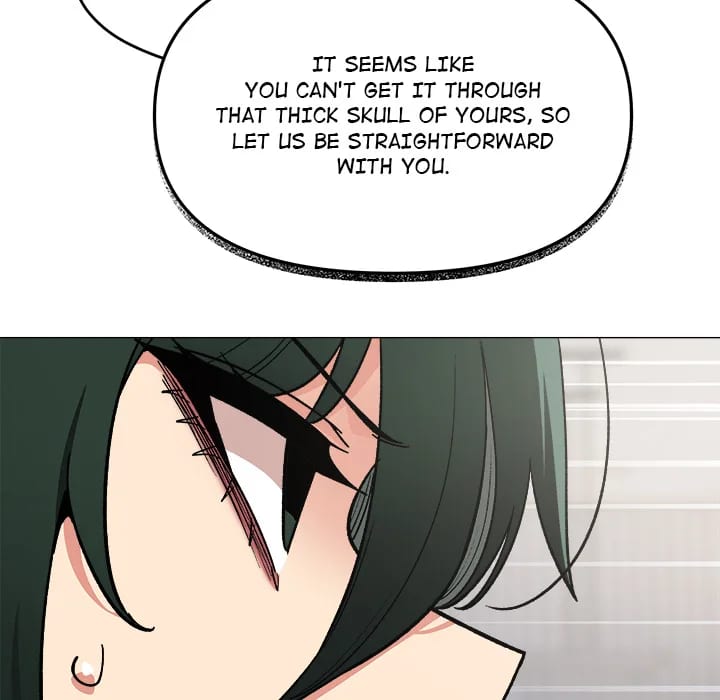 Stop Smoking (Uncensored), chapter 90, page 82 of 201