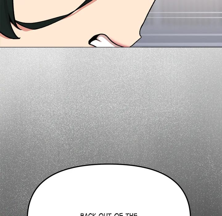 Stop Smoking (Uncensored), chapter 90, page 83 of 201