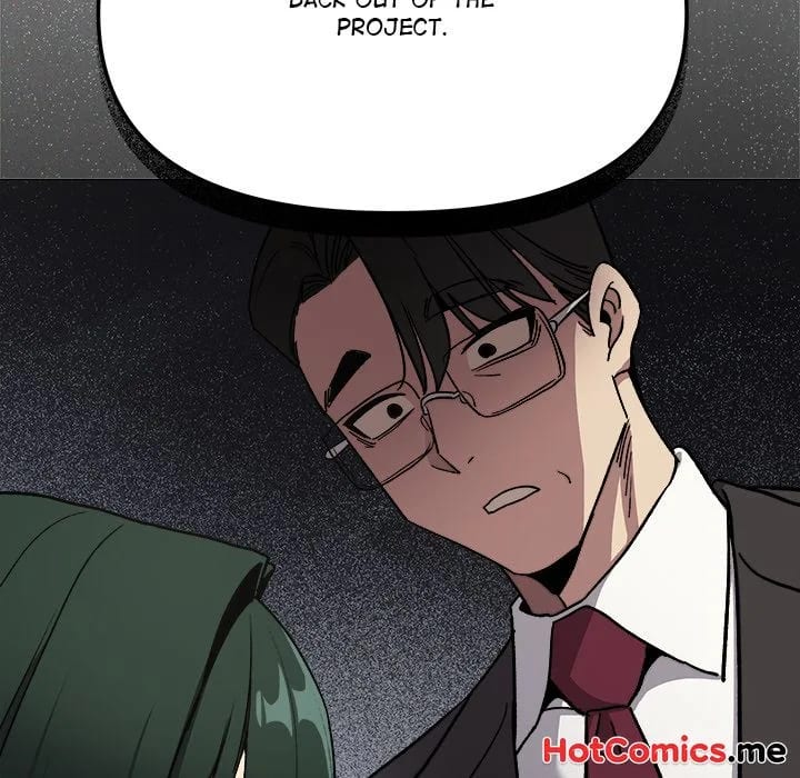Stop Smoking (Uncensored), chapter 90, page 84 of 201