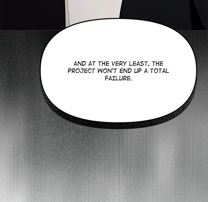 Stop Smoking (Uncensored), chapter 90, page 86 of 201