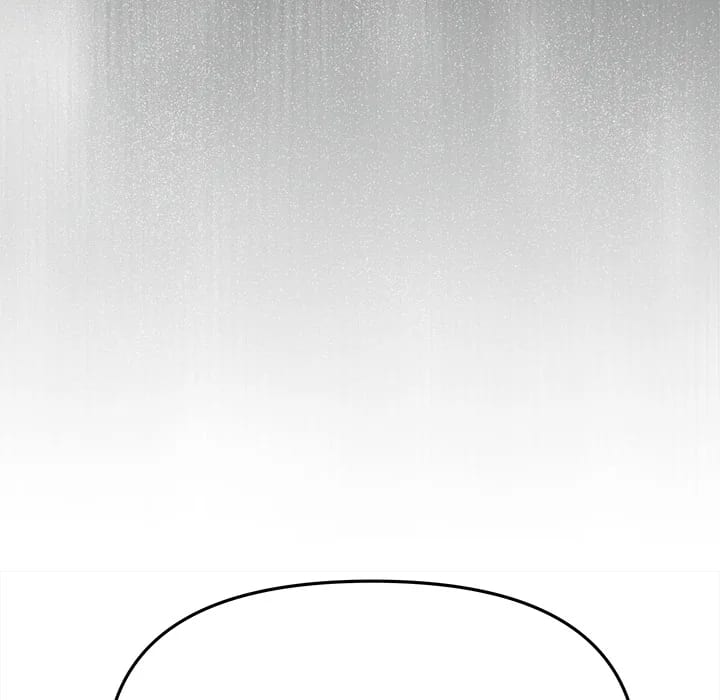 Stop Smoking (Uncensored), chapter 90, page 87 of 201