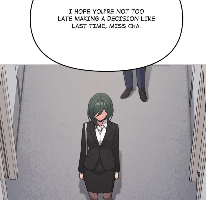 Stop Smoking (Uncensored), chapter 90, page 88 of 201