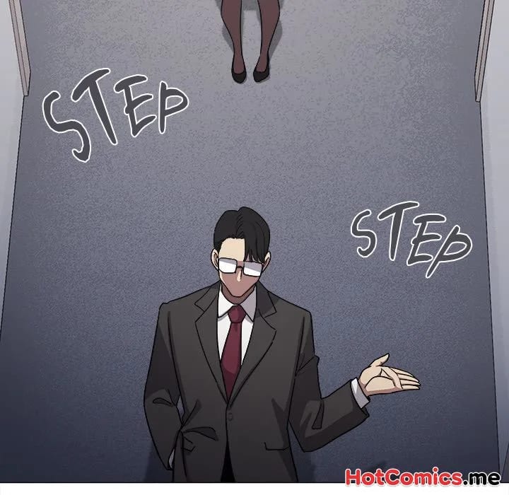 Stop Smoking (Uncensored), chapter 90, page 89 of 201