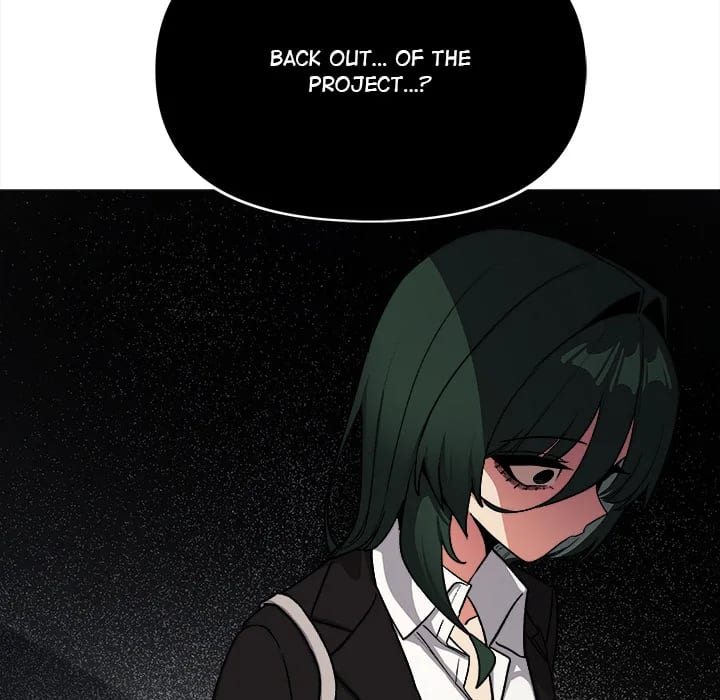Stop Smoking (Uncensored), chapter 90, page 91 of 201