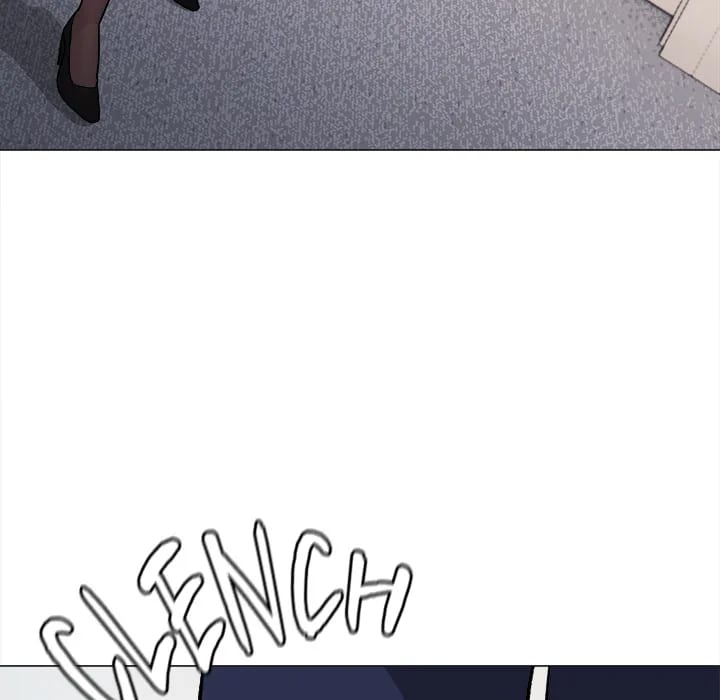 Stop Smoking (Uncensored), chapter 90, page 93 of 201
