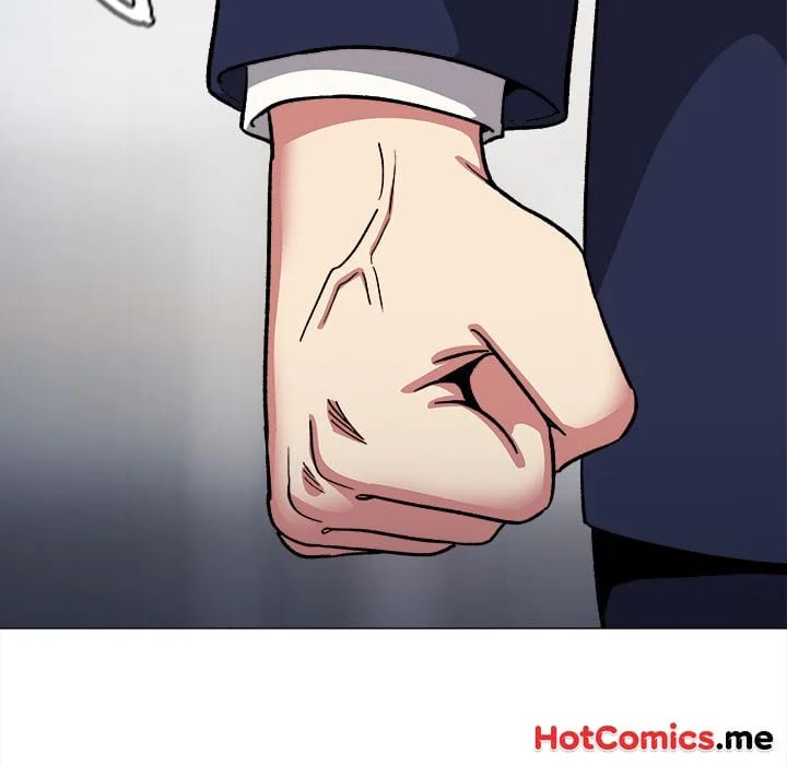 Stop Smoking (Uncensored), chapter 90, page 94 of 201