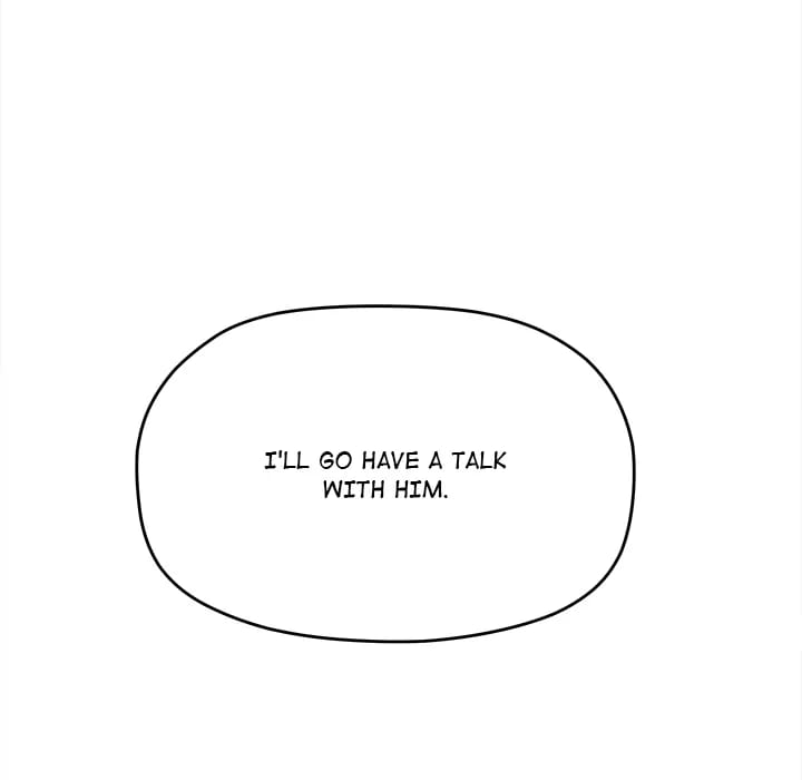 Stop Smoking (Uncensored), chapter 90, page 95 of 201