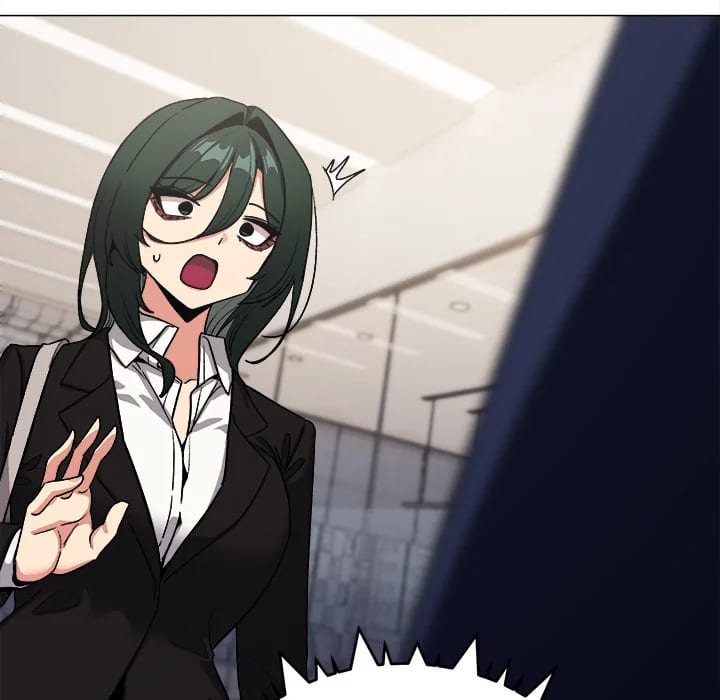 Stop Smoking (Uncensored), chapter 90, page 96 of 201