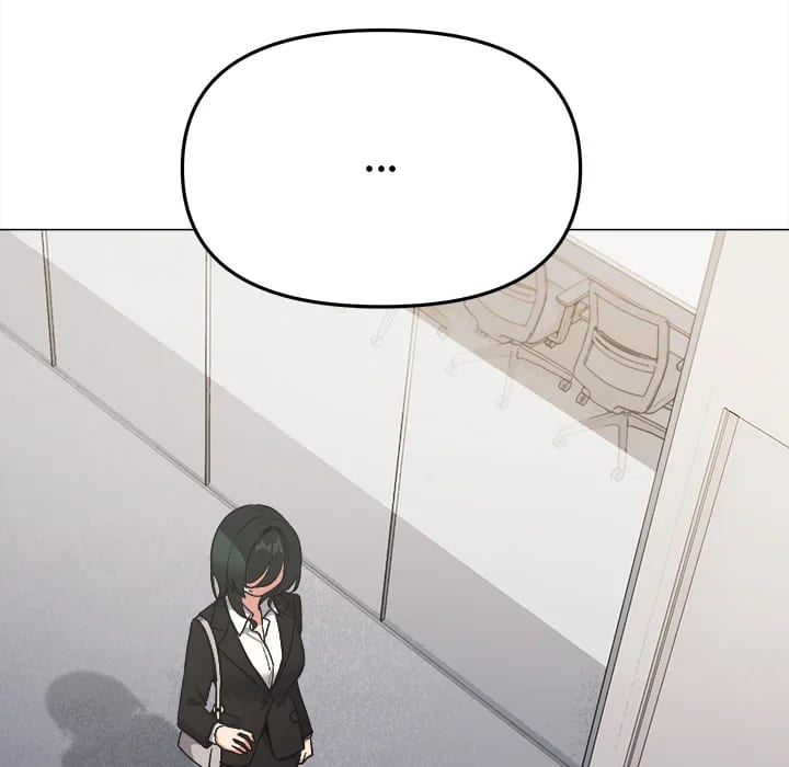 Stop Smoking (Uncensored), chapter 90, page 98 of 201