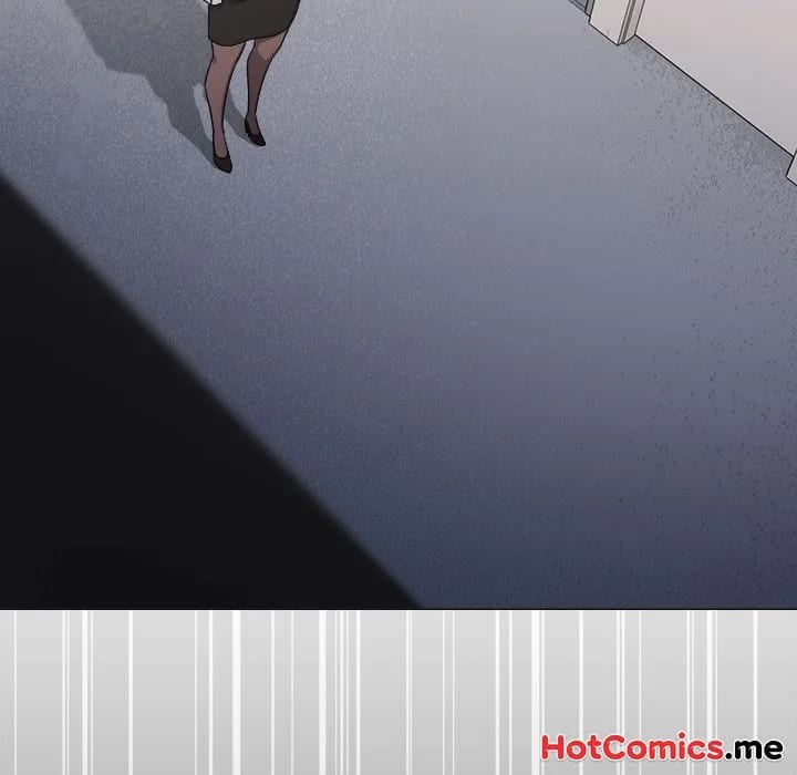 Stop Smoking (Uncensored), chapter 90, page 99 of 201