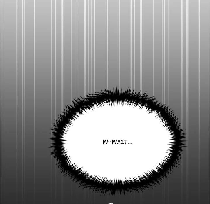 Stop Smoking (Uncensored), chapter 90, page 100 of 201