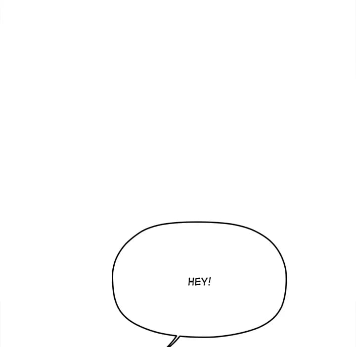 Stop Smoking (Uncensored), chapter 90, page 107 of 201