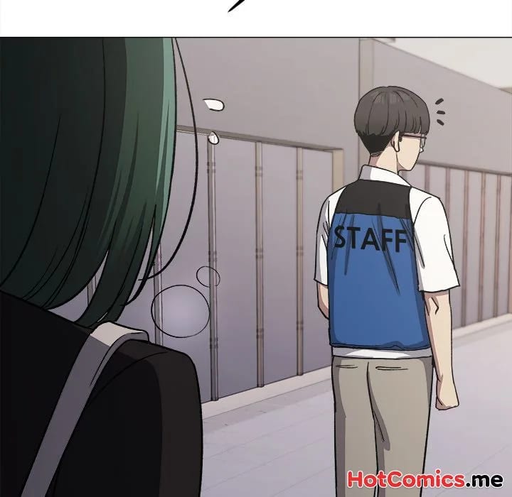 Stop Smoking (Uncensored), chapter 90, page 108 of 201