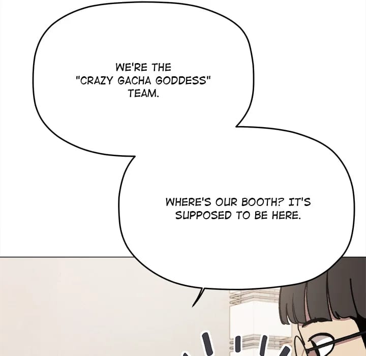 Stop Smoking (Uncensored), chapter 90, page 110 of 201