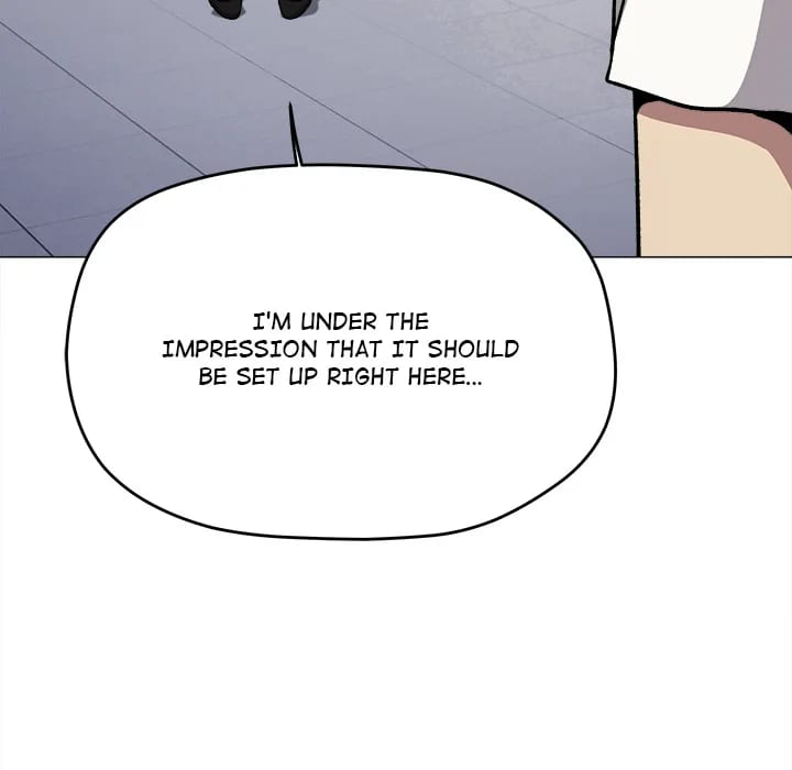 Stop Smoking (Uncensored), chapter 90, page 112 of 201