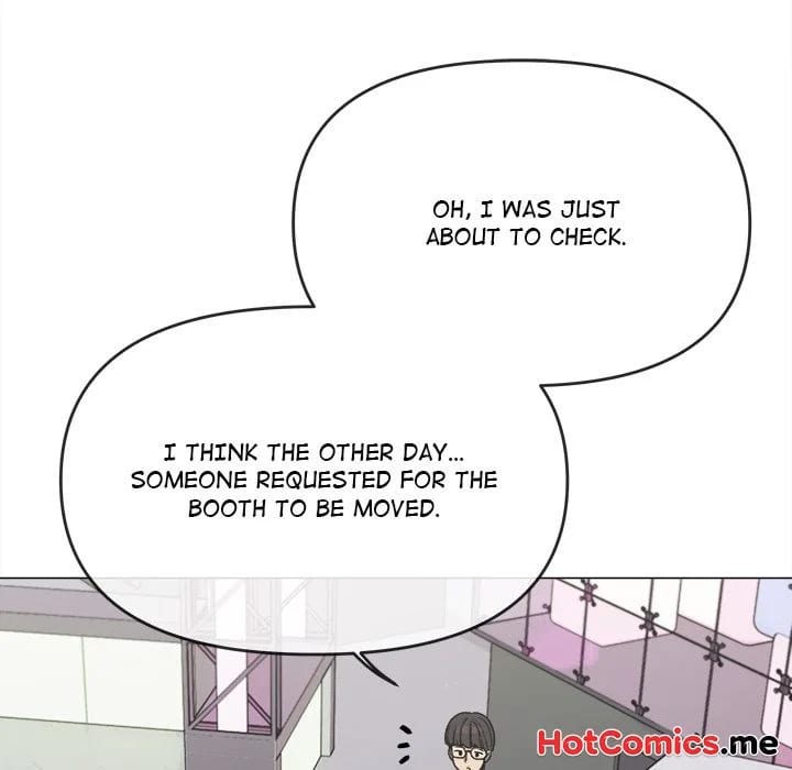 Stop Smoking (Uncensored), chapter 90, page 113 of 201