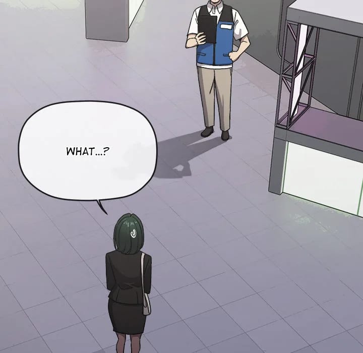 Stop Smoking (Uncensored), chapter 90, page 114 of 201