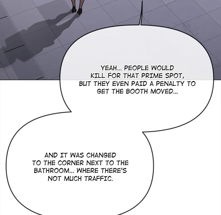 Stop Smoking (Uncensored), chapter 90, page 115 of 201