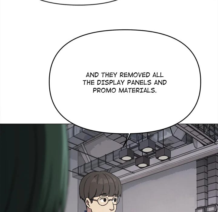 Stop Smoking (Uncensored), chapter 90, page 116 of 201