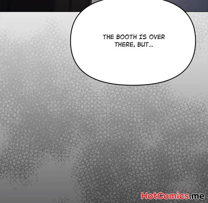 Stop Smoking (Uncensored), chapter 90, page 118 of 201