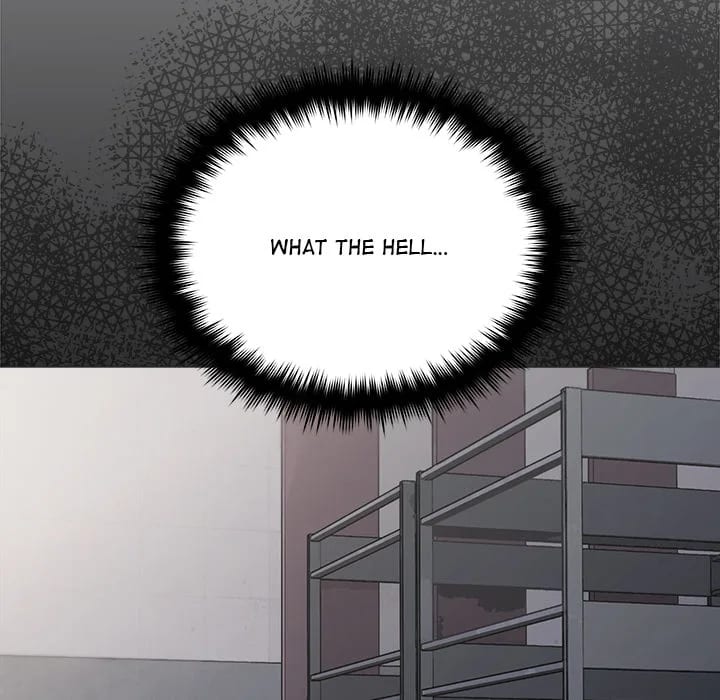 Stop Smoking (Uncensored), chapter 90, page 119 of 201
