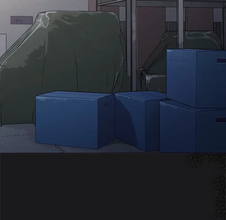 Stop Smoking (Uncensored), chapter 90, page 120 of 201