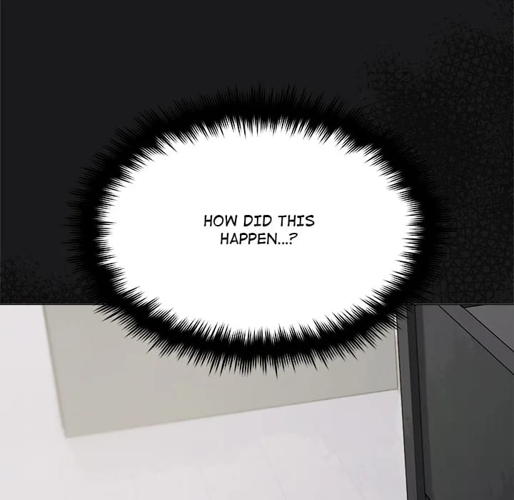 Stop Smoking (Uncensored), chapter 90, page 121 of 201
