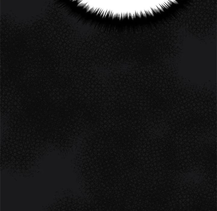 Stop Smoking (Uncensored), chapter 90, page 124 of 201