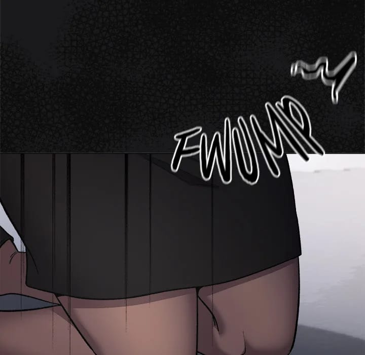 Stop Smoking (Uncensored), chapter 90, page 125 of 201