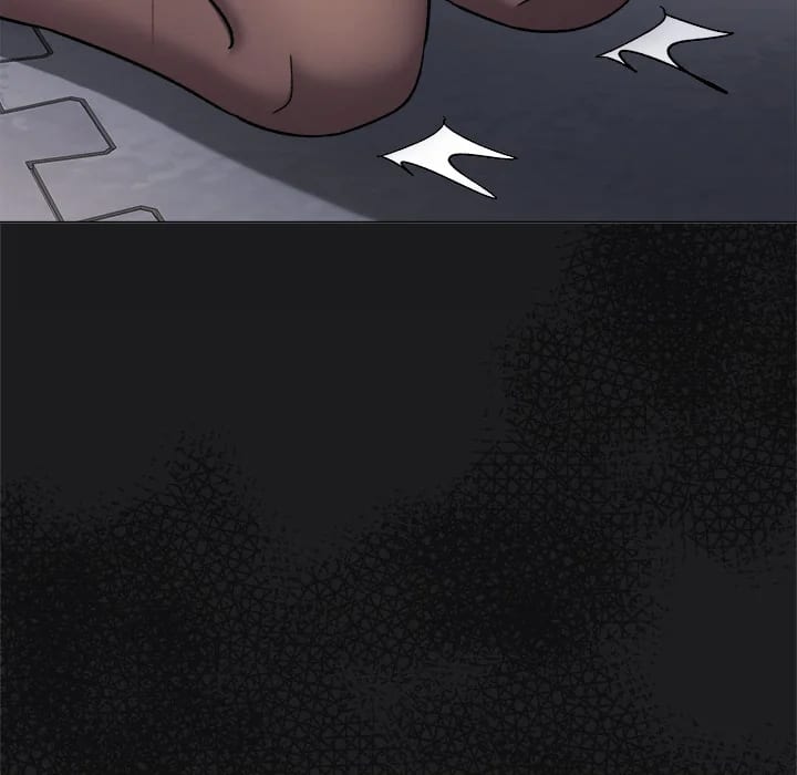 Stop Smoking (Uncensored), chapter 90, page 126 of 201