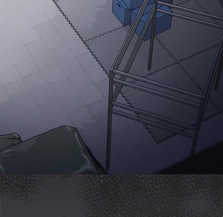 Stop Smoking (Uncensored), chapter 90, page 129 of 201