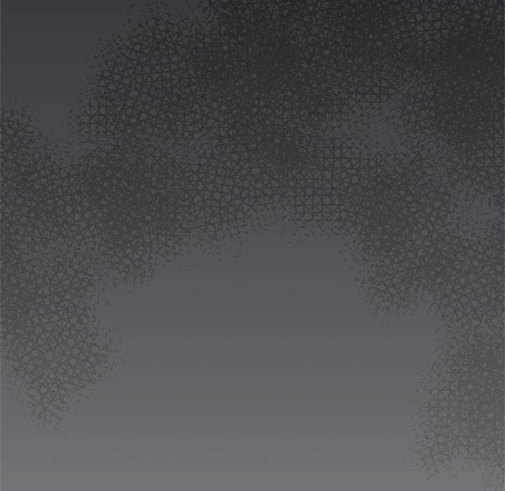 Stop Smoking (Uncensored), chapter 90, page 130 of 201