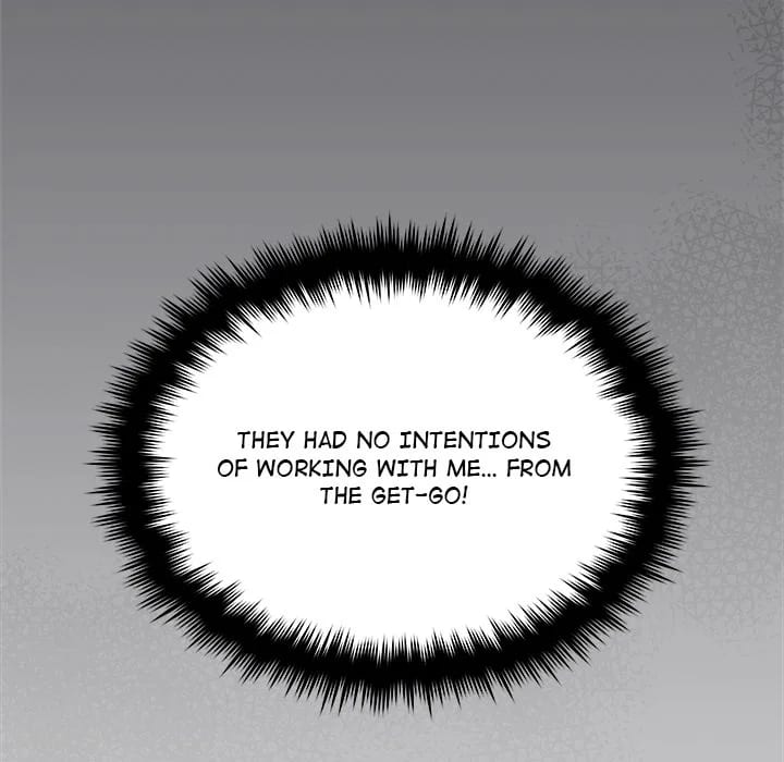 Stop Smoking (Uncensored), chapter 90, page 131 of 201