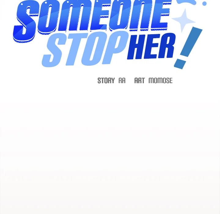 Stop Smoking (Uncensored), chapter 90, page 134 of 201